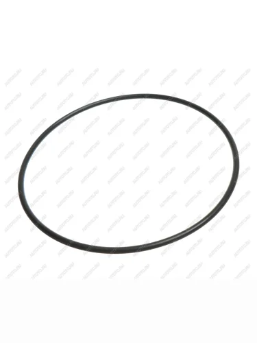 Кольцо 125-130-36 ГОСТ 9833-73 ОАО БРТ БЕЛАРУСЬРЕЗИНОТЕХНИКА 125-130-36-2-2