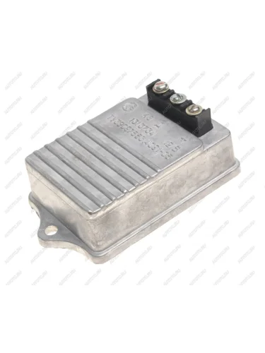 Коммутатор ГАЗ-31029,3302 АВТОРЕЛЕ Рафэлгриг 131.3734