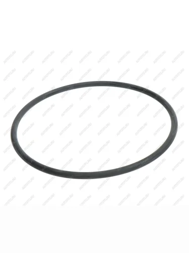 Кольцо 140-150-58 ГОСТ 9873-33 ОАО БРТ БЕЛАРУСЬРЕЗИНОТЕХНИКА 140-150-58-2-2