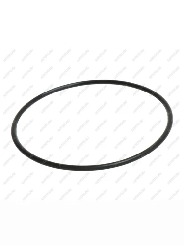 Кольцо 135-145-46 МАЗ уплотнительное цапфы ГОСТ 9872-33 ОАО БРТ БЕЛАРУСЬРЕЗИНОТЕХНИКА 135-145-46-2-2