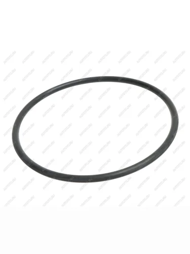 Кольцо 130-140-58 ГОСТ 9833-73 ОАО БРТ БЕЛАРУСЬРЕЗИНОТЕХНИКА 130-140-58-2-2