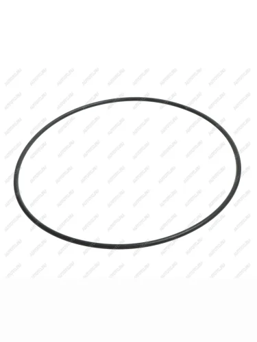 Кольцо МАЗ уплотнительное редуктора бортового внутреннего ОАО БРТ БЕЛАРУСЬРЕЗИНОТЕХНИКА 265-275-58-2-2