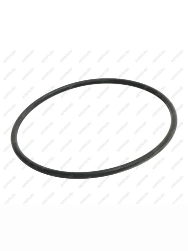 Кольцо 150-160-58 ГОСТ 9833-73 ОАО БРТ БЕЛАРУСЬРЕЗИНОТЕХНИКА 150-160-58-2-2