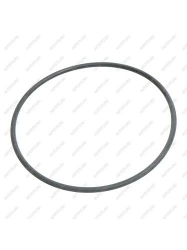 Кольцо 170-180-58 ГОСТ 9833-73 ОАО БРТ БЕЛАРУСЬРЕЗИНОТЕХНИКА 170-180-58-2-2