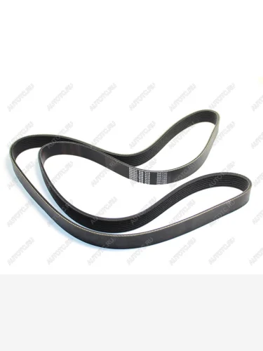 Ремень поликлиновой HONDA D17AK20A STREAM RN1-5 03- (ALT) BANDO 7PK1765