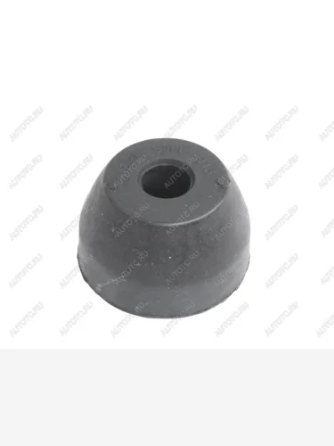 Втулка реактивной тяги (патиссон) HONDA ACCORDASCOTPRELUDETORNEO 90- BAIKOR BKCU0005