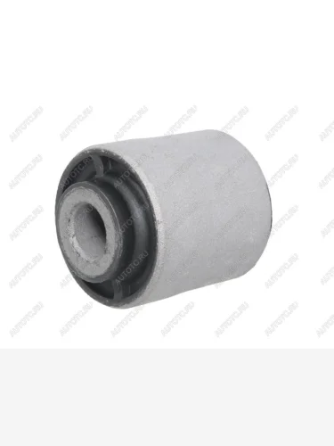 Сайлентблок Mazda CX-7 06-12 BAIKOR BKS0371