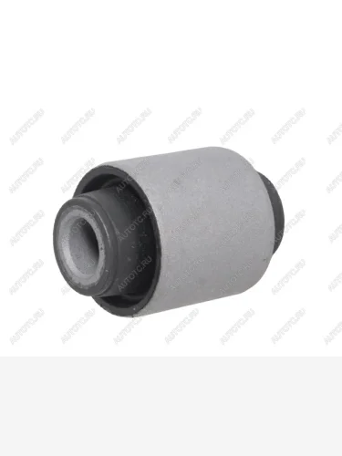 Сайлентблок Subaru Forester 07-19  Impreza 07-14  Legacy 03-15  Outback 03-15 BAIKOR BKS0369