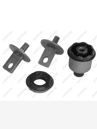 Сайлентблок Honda Civic 05-15  Stream 06-14  Civic USA 05-08  Crossroad 07-10 BAIKOR BKS0370