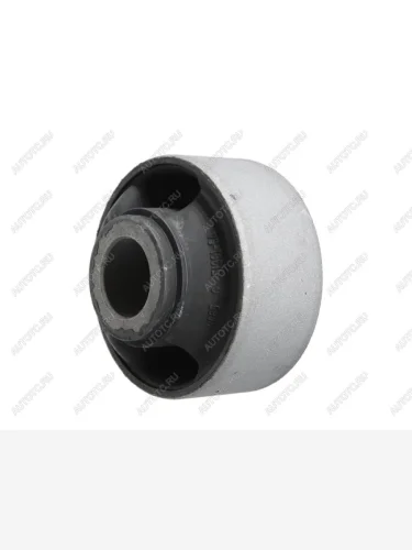 Сайлентблок Honda Fit 01-07  Mobilio 01-08 BAIKOR BKS0124