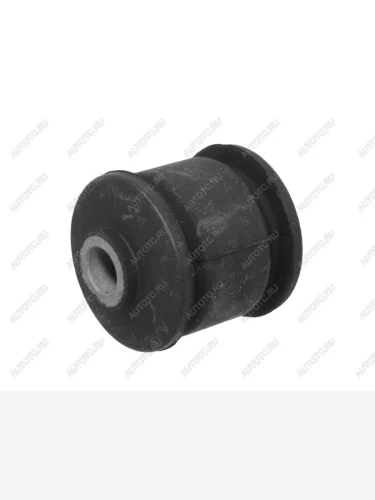 Сайлентблок Toyota Land Cruiser Prado (J90) 96-02  4Runner 95-02  Hilux Surf 95-00 BAIKOR BKS0153