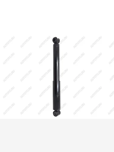 Амортизатор задний ISUZU BIGHORNTROOPER 92-, подх. BOXERJUMPERDUCATO 06- BAIKOR BKSA0264