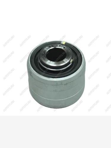 Сайлентблок Hyundai Santa Fe 12-19  Sonata 09-14  Kia Optima 10-16  Sorento 09-21  Hyundai i40 1 CTR CB0209