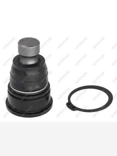 Шаровая опора заднего верхнего рычага SUBARU IMPREZA 11-, WRX 13- CTR CB0524