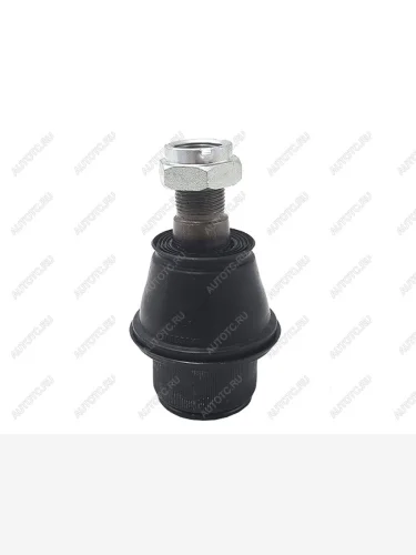 Шаровая опора нижняя MB SPRINTER 06-, VW CRAFTER 06-16 CTR CB0546