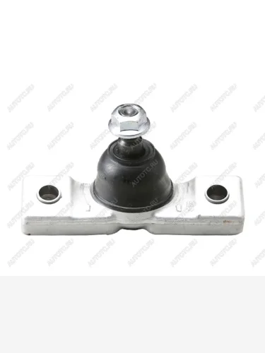 Шаровая опора нижняя TOYOTA MARK XCROWN 04-LH=RH 4WD CTR CB0424