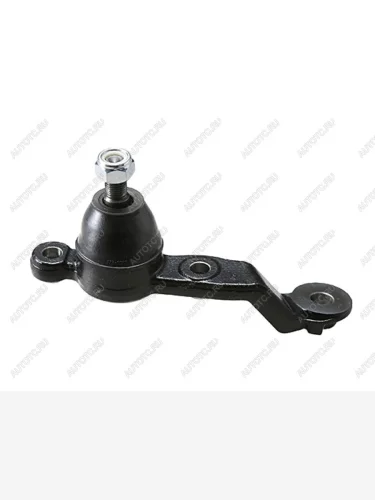Шаровая опора TOYOTA ARISTOCROWNMAJESTASOARERLEXUS GS300400430SC430 97-05 RH CTR CB0419