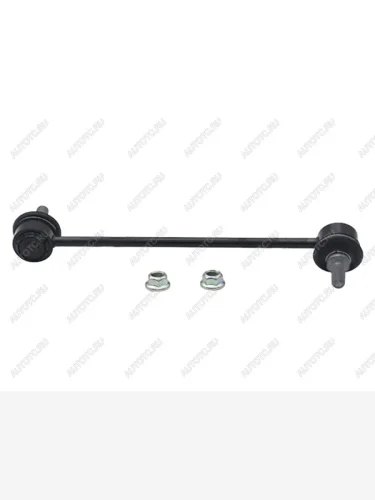 Тяга стабилизатора переднего KIA PICANTO 04-11HYUNDAI I10 07-14 RH CTR CL0287R