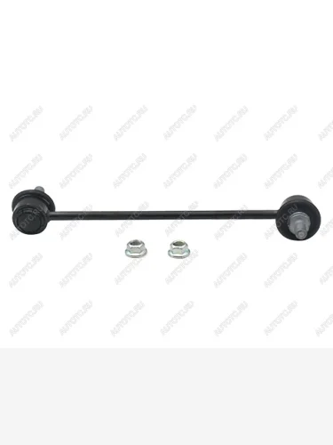 Тяга стабилизатора переднего KIA PICANTO 04-11HYUNDAI I10 07-14 LH CTR CL0287L