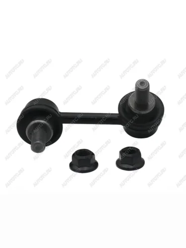 Тяга стабилизатора заднего Nissan PRESAGE TEANA 2003-2008 LH CTR CL0452