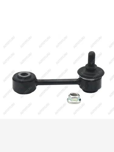 Тяга стабилизатора заднего KIA SPECTRA RUS 04-11CARENS 99-06SEPHIA 97-04 LH=RH CTR CL0343