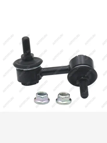 Тяга стабилизатора заднего NISSAN SERENA C24 99-05 RH CTR CL0468