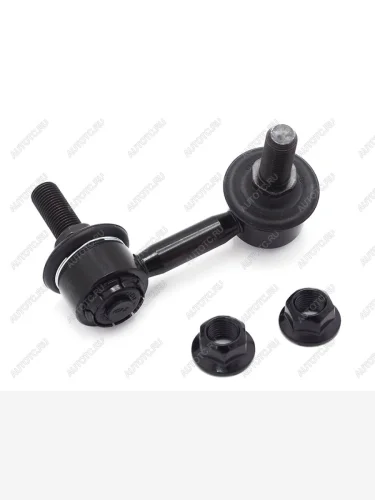 Тяга стабилизатора переднего NISSAN BASSARA U30 99-03NISSAN PRESAGE U30 98-03 LH CTR CL0806L