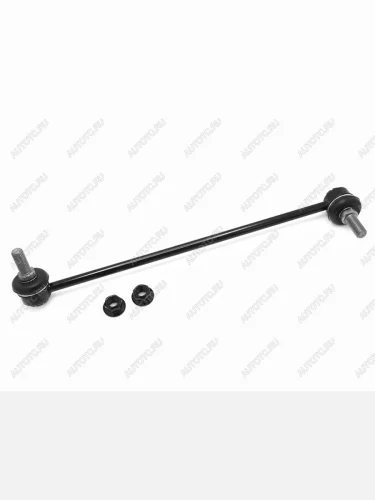 Тяга стабилизатора передняя BMW X3 (F25) 10-17, X4 14-18 RH CTR CL0751R