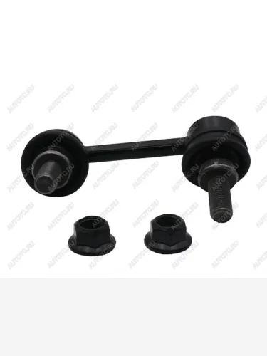 Тяга стабилизатора заднего (AIR SUSPENSION) LEXUS RX350RX450 08- RH CTR CL0641R