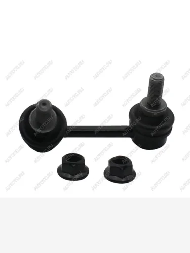 Тяга стабилизатора заднего (AIR SUSPENSION) LEXUS RX350RX450 08- LH CTR CL0641L