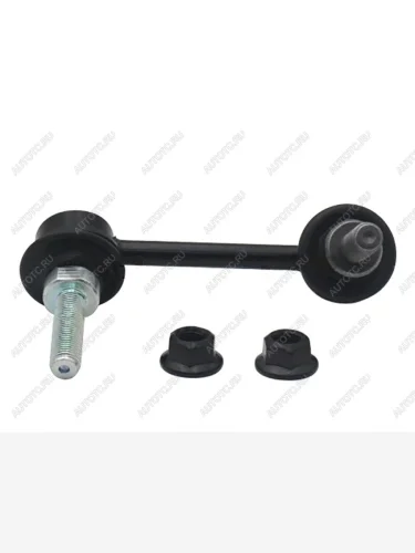 Тяга стабилизатора заднего NISSAN PATHFINDER 12- INFINITI QX 60 12-LH CTR CL0513L