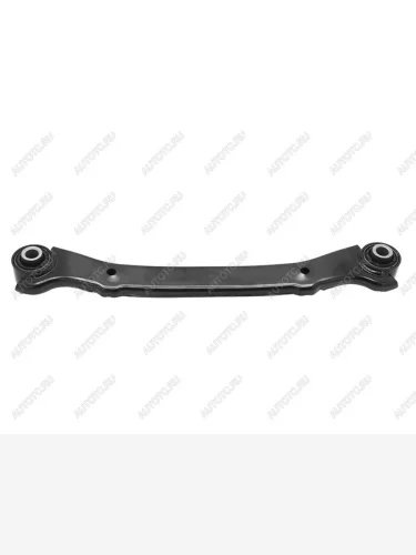 Рычаг задний верхний HYUNDAI SONATA (YF) 09-16, GRANDEUR 10-16, KIA K5 (TF) 12-16, SPORTAGE (SL) 11- CTR CQ0177