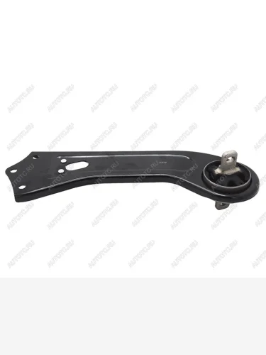 Рычаг задний продольный HYUNDAI TUCSONIX35 (TL) 16-21, KIA SPORTAGE 17-19 LH CTR CQ0485L