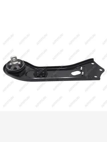 Рычаг задний продольный HYUNDAI TUCSONIX35 (TL) 16-21, KIA SPORTAGE 17-19 RH CTR CQ0485R