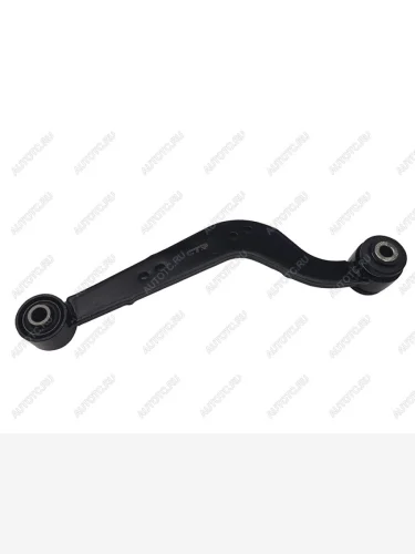 Рычаг задний верхний TOYOTA RAV4 III, IV, 05-19, LEXUS NX (AGZ1#,AYZ1#) 14- RH CTR CQ0441R