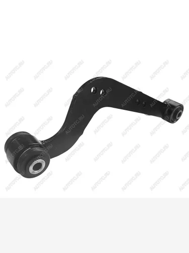 Рычаг задний верхний TOYOTA RAV4 III, IV, 05-19, LEXUS NX (AGZ1#,AYZ1#) 14- LH CTR CQ0441L