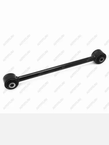 Тяга задняя поперечная HONDA ACCORD CL789 03-07 CTR CQ0453