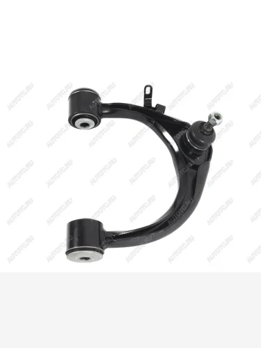 Рычаг верхний с шаров. TOYOTA LAND CRUISER 100LEXUS LX470 98-07 RH CTR CQ0455R