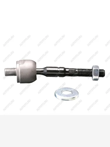Тяга рулевая HONDA ACCORDINSPIRESABER 98-03 CTR CR0155