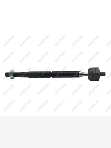 Тяга рулевая HONDA VEZEL 13- CTR CR0212