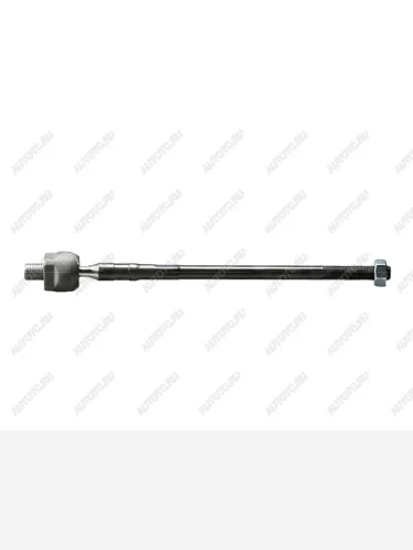 Тяга рулевая MAZDA 323FAMILIA 98-04PREMACY 99-05 LH CTR CR0415