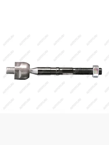 Тяга рулевая HYUNDAI SANTA FE 12-LH=RH CTR CR0285