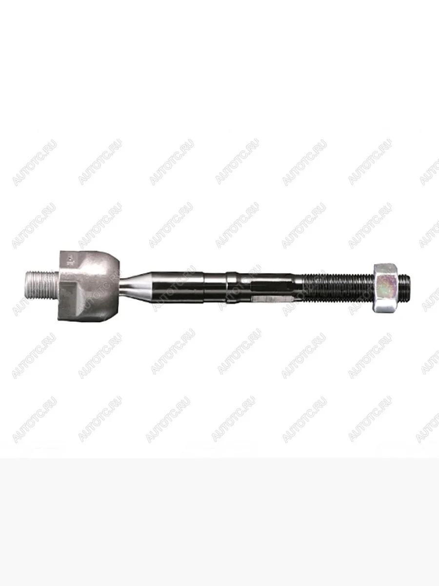 Тяга рулевая HYUNDAI SANTA FE 12-LH=RH CTR CR0285  в Воронеже Воронежской области