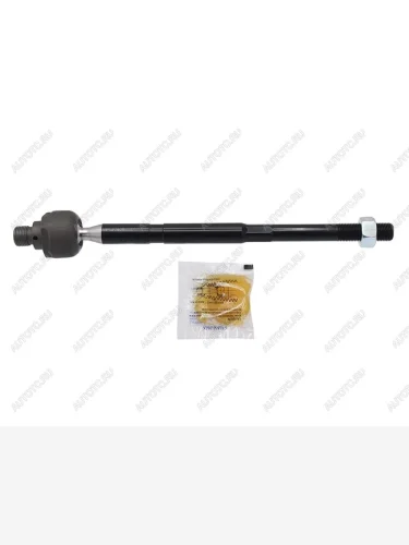 Тяга рулевая KIA K2500-K4000 06- LH CTR CR0722L