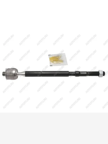 Тяга рулевая NOAH VOXY AZR60 01- CTR CR0704