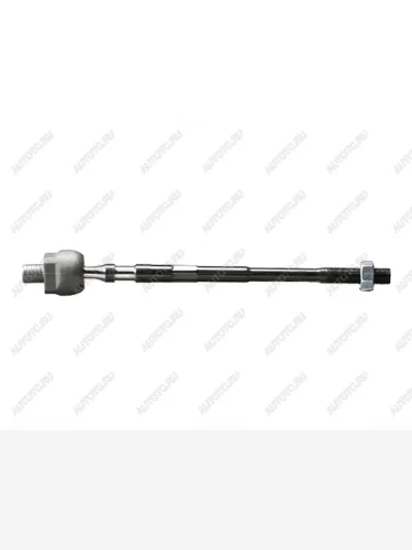 Тяга рулевая NISSAN PRIMERA P12 01-07 CTR CR0467