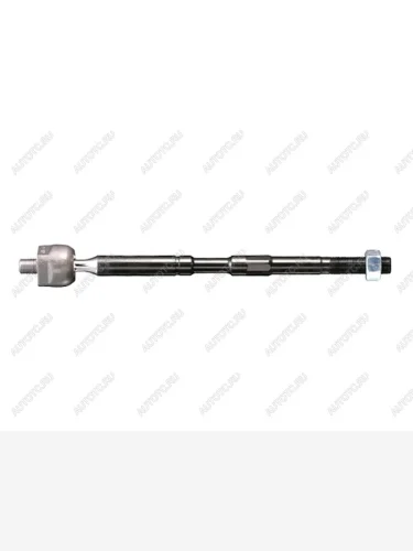 Тяга рулевая TOYOTA AVENSISCOROLLA VERSO LH=RH 03- CTR CR0674