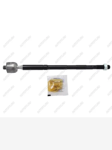 Тяга рулевая TOYOTA AVENSIS (T250) 03-08, CALDINA 02-07, VOLTZ 02-04 LH=RH CTR CR0869