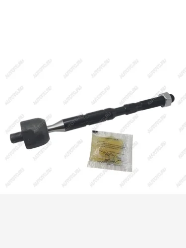 Тяга рулевая TOYOTA PRIUS A 11- CTR CR0862