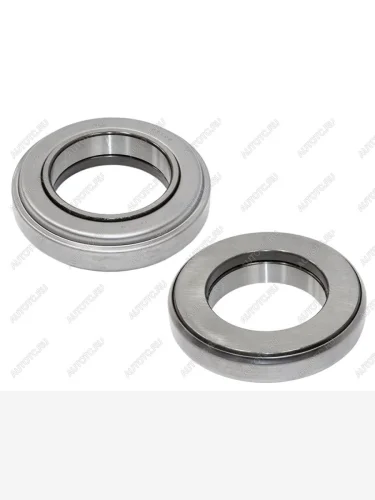 Выжимная муфта сцепления HINO 500 12-ISUZU CYZ51CXZ KOYO CT70B